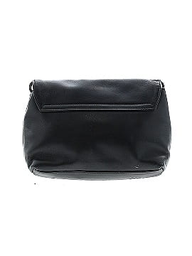 Paloma Picasso Leather Crossbody Bag (view 2)