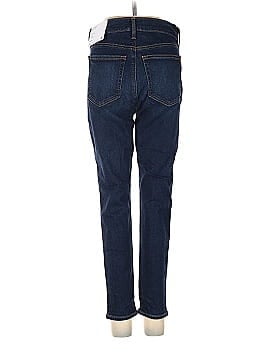 Ann Taylor LOFT Jeans (view 2)