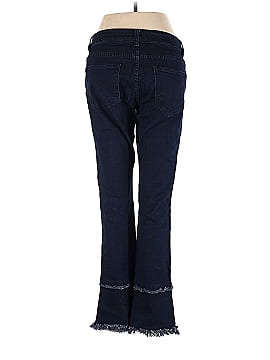 A.Z.I Jeans Jeans (view 2)