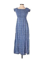 Band Of Gypsies Cocktail Dress