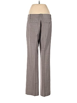 Ann Taylor Wool Pants (view 2)