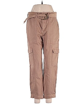 Banana Republic Factory Store Cargo Pants (view 1)