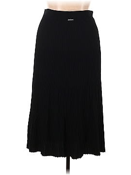 MICHAEL Michael Kors Casual Skirt (view 2)