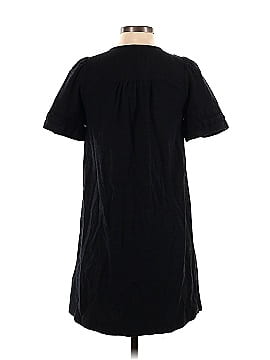 Madewell Casual Dress (view 2)