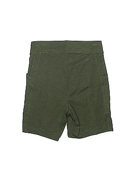 Old Navy Shorts (view 2)