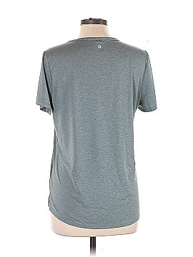 90 Degree by Reflex Active T-Shirt (view 2)