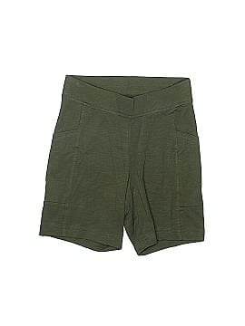 Old Navy Shorts (view 1)