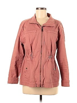 Old Navy Jacket (view 1)