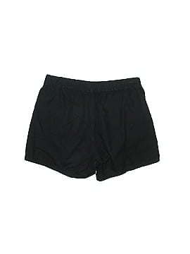 Madewell Shorts (view 2)