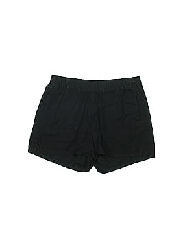 Madewell Shorts (view 1)