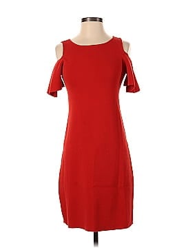 Ann Taylor Cocktail Dress (view 1)