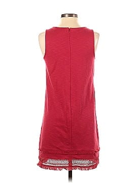 Ann Taylor LOFT Casual Dress (view 2)