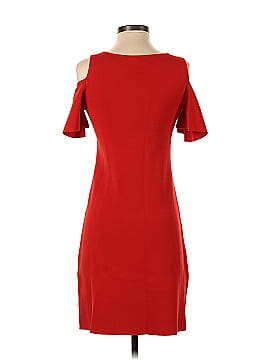 Ann Taylor Cocktail Dress (view 2)