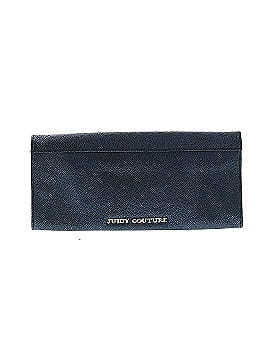 Juicy Couture Clutch (view 2)