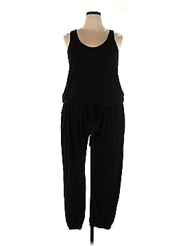 Fashion Jumpsuit (view 1)