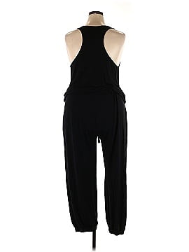 Fashion Jumpsuit (view 2)