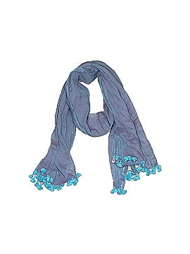 Unbranded Scarf (view 1)