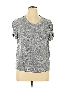 Old Navy Short Sleeve T-Shirt (view 1)