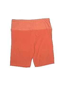 Wild Fable Athletic Shorts (view 1)