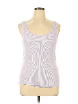 Old Navy Tank Top (view 1)