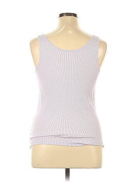 Old Navy Tank Top (view 2)