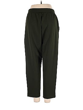 Ann Taylor LOFT Casual Pants (view 2)