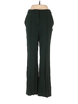 Rachel Zoe Dress Pants (view 1)