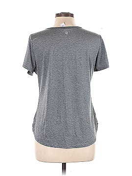 90 Degree by Reflex Active T-Shirt (view 2)