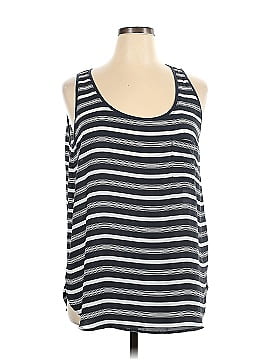 Ann Taylor LOFT Outlet Tank Top (view 1)