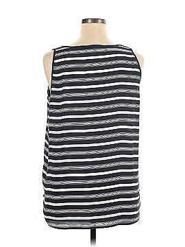 Ann Taylor LOFT Outlet Tank Top (view 2)