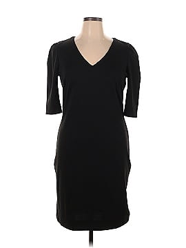 Banana Republic Casual Dress (view 1)