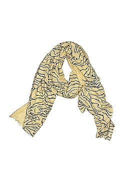 By Malene Birger Scarf (view 1)
