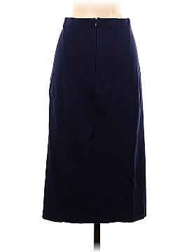 Donna Karan New York Casual Skirt (view 2)