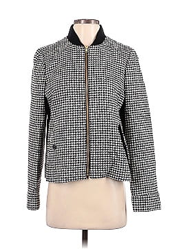 J.Crew Jacket (view 1)