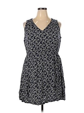 Old Navy Casual Dress (view 1)