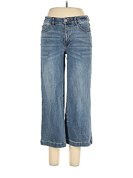 G by Giuliana Rancic Jeans (view 1)