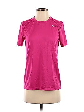 Nike Active T-Shirt (view 1)