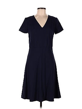 Assorted Brands Casual Dress (view 1)