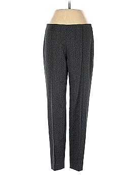 Theory Wool Pants (view 1)