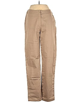 The Limited Khakis (view 1)