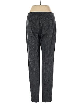 Theory Wool Pants (view 2)