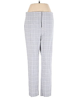 Ann Taylor Dress Pants (view 1)