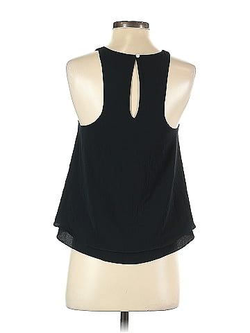 Tavik Sleeveless Top (view 2)