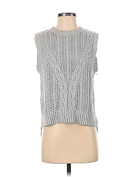 Rachel Zoe Sweater Vest (view 1)