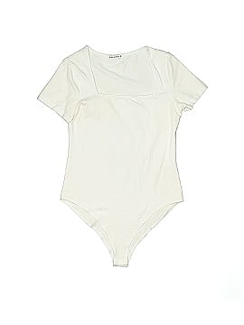 MANGOPOP Collection Bodysuit (view 1)