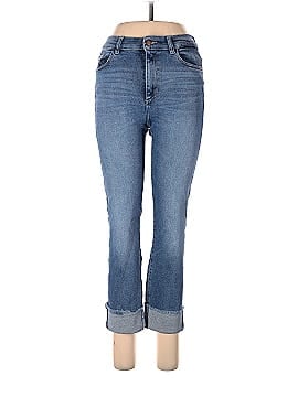 DL1961 Jeans (view 1)