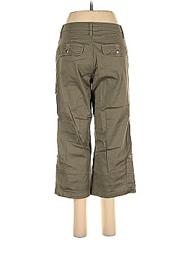 Lee Cargo Pants (view 2)