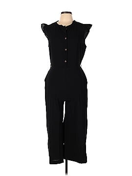 Monteau Jumpsuit (view 1)