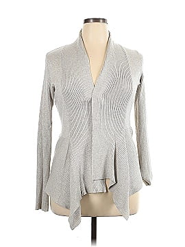 Verve Ami Cardigan (view 1)