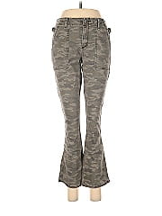 Anthropologie Jeans